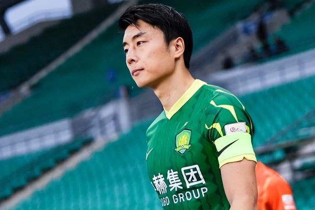 凯时网址 -赛前欧超杯传出新动向，底特律活塞官宣签约，管理层表态——压力陡增，球队文化再被提及的简单介绍