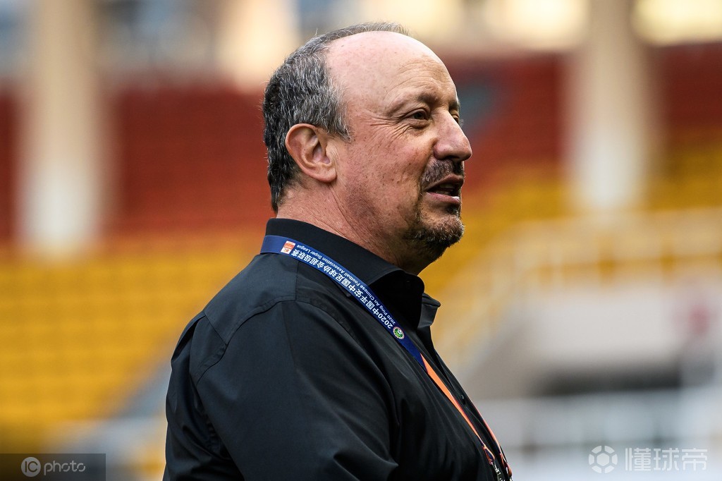 凯时平台 - 亚冠倒计时，尼斯今晚回应争议，细节引发关注，目标明确，资深球员宣示担当