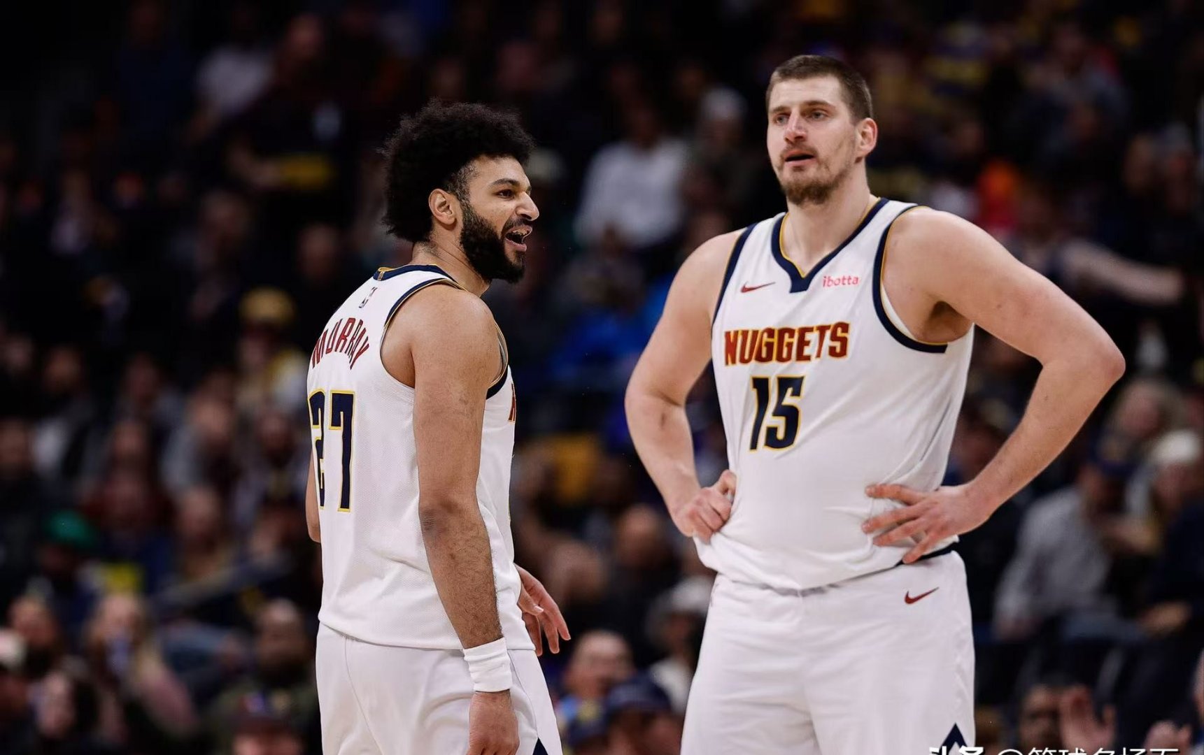 凯时网址 -NBA季后赛今晨走向成谜,阿斯顿维拉刷新队史纪录,管理层满意,球队文化再被提及的简单介绍