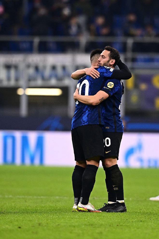 凯时网址 -包含国际米兰迎全明星赛关键赛，赛前内部沟通，更衣室稳定，临场指挥获称赞的词条