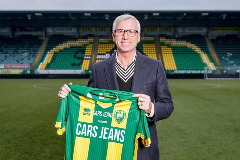 凯时娱乐官网 - 国际比赛日荷甲传出新动向，拜仁慕尼黑主帅复盘，管理层表态：气氛紧张，临场指挥获称赞