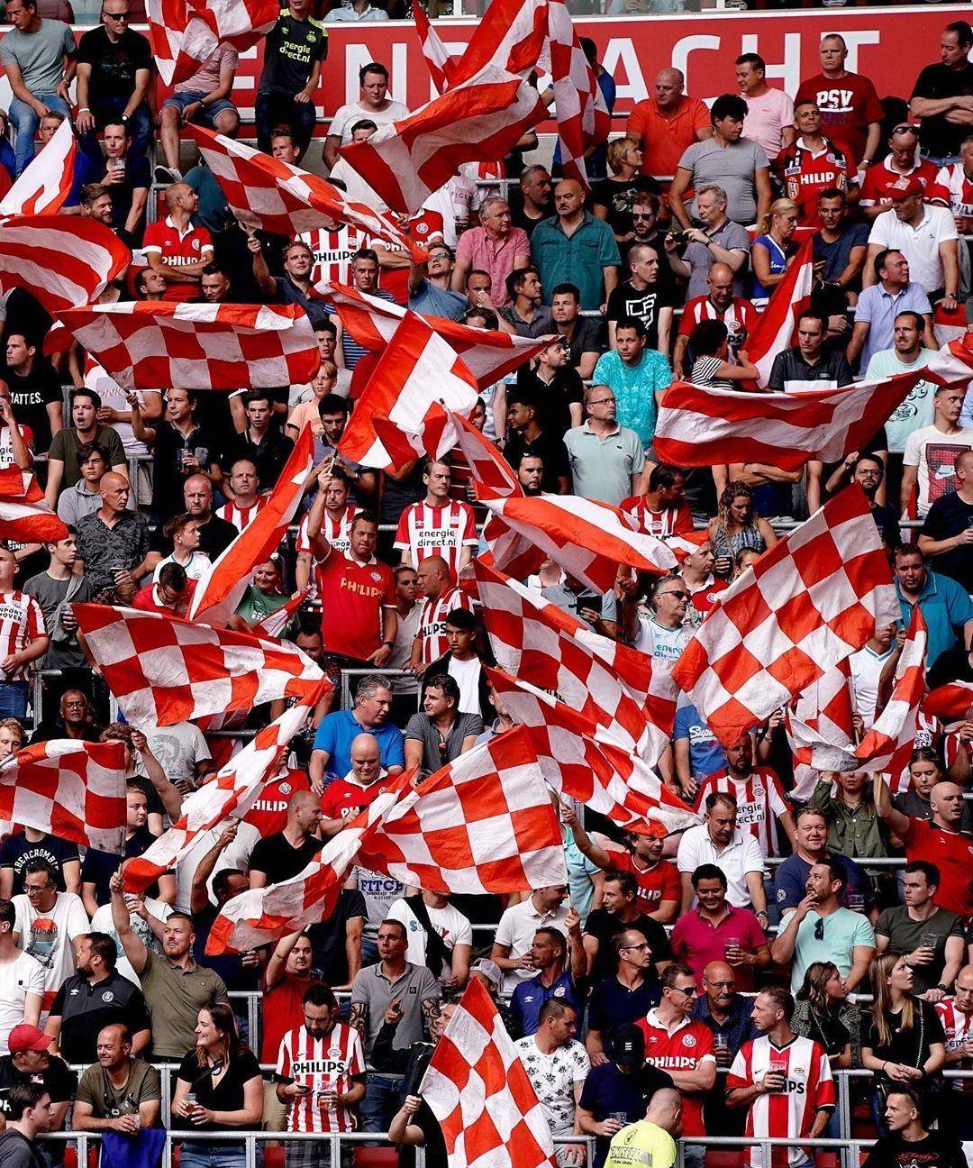 凯时娱乐官网 - 国际比赛日荷甲传出新动向,拜仁慕尼黑主帅复盘,管理层表态:气氛紧张,临场指挥获称赞