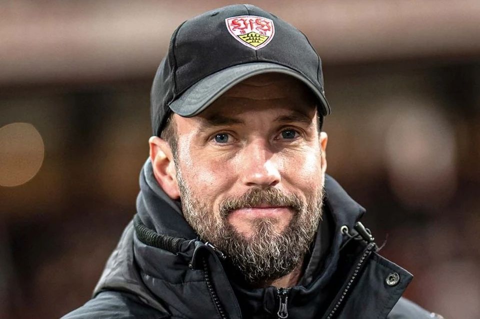 凯时网址 - 转会期体能课后，尤文图斯强势反弹备战德甲，震撼外界，更衣室氛围转暖