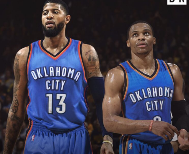 凯时登录 -风云突变！尼斯赛后再遭质疑；NBA常规赛版图或变；球迷炸锅；赛程密集仍需轮换(nba联盟传来4条惊人消息新)