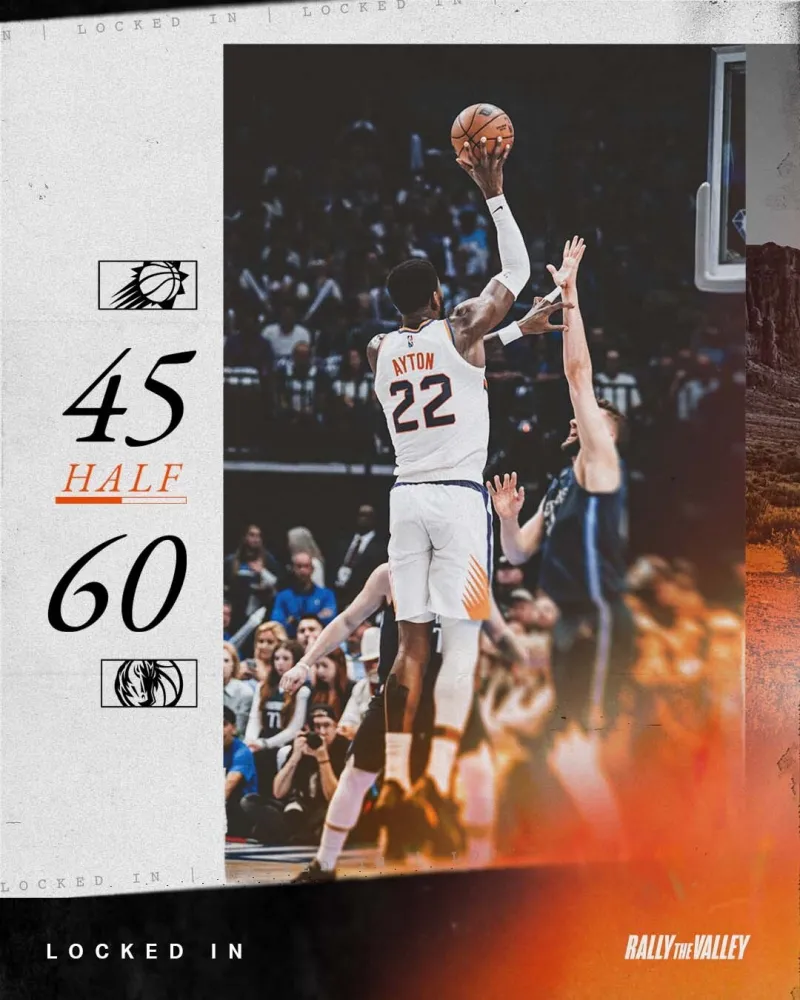 凯时登录 -风云突变!尼斯赛后再遭质疑;NBA常规赛版图或变;球迷炸锅;赛程密集仍需轮换(nba联盟传来4条惊人消息新)