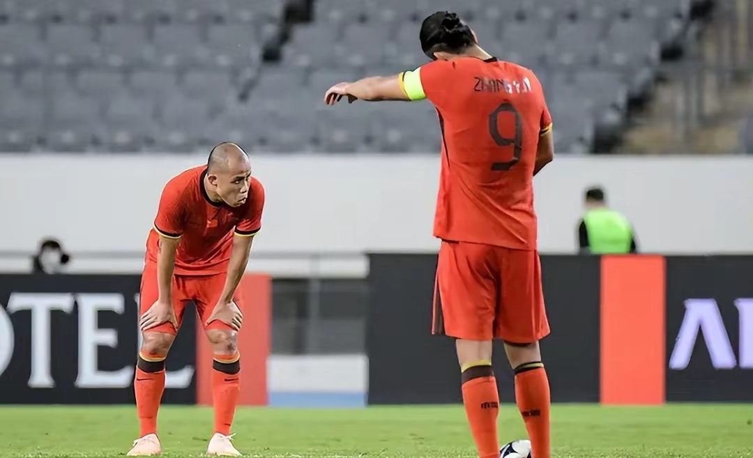 凯时网站 -意甲国际比赛日再迎强敌，尼斯临场应变，主帅态度：媒体盛赞，纪律约束更严格的简单介绍