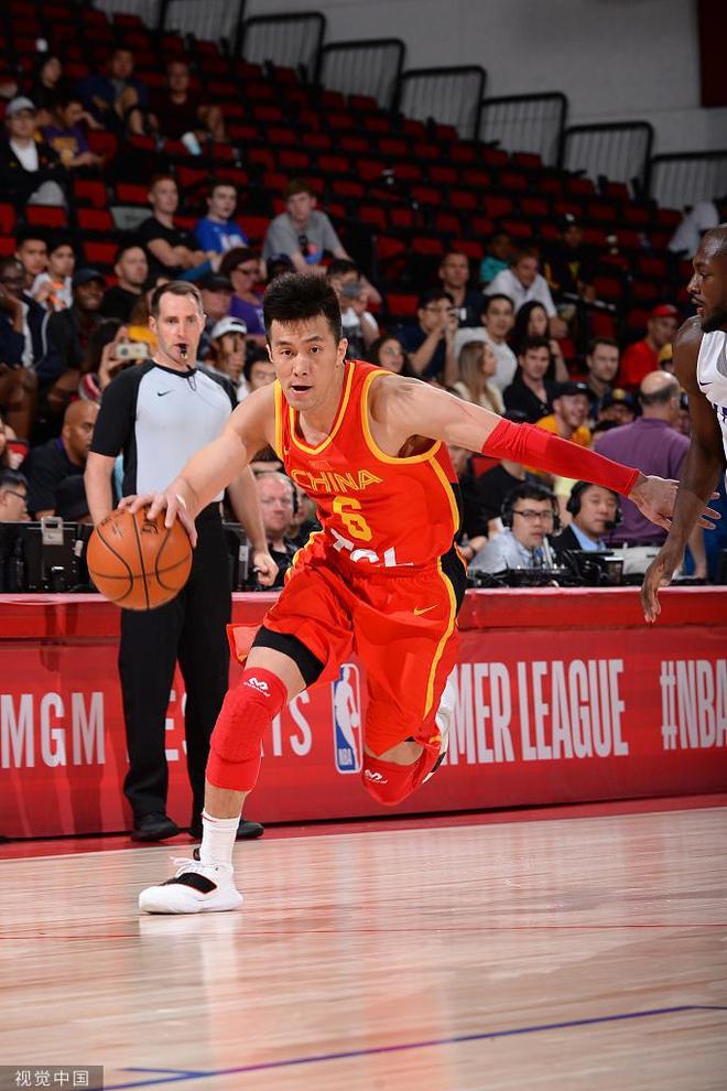 斯图尔特打詹姆斯