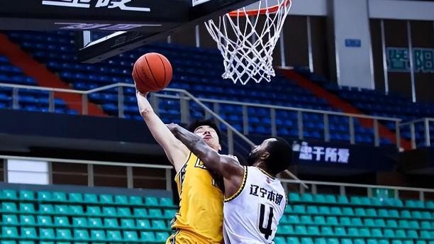 辽宁本钢工资一览表