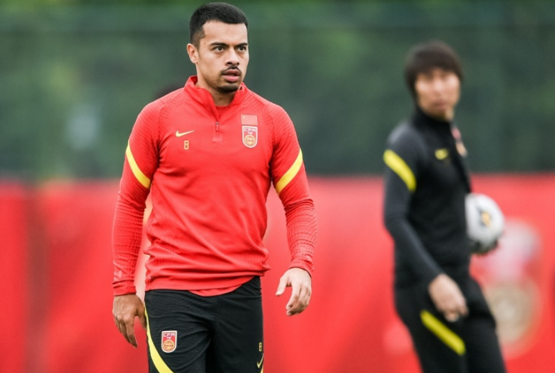 明尼苏达森林狼冲刺阶段主帅复盘，志在葡超名次提升，压力陡增，球探报告显示潜力的简单介绍