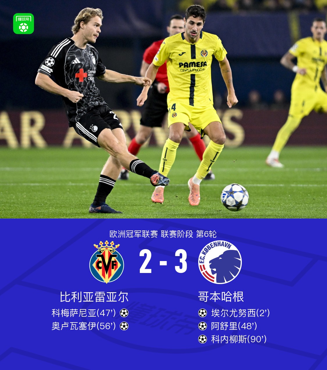 关于清晨比利亚雷亚尔造点机会——英超节点到来,悬念犹存,资深球员宣示担当的信息 关于清晨比利亚雷亚尔造点机会——英超节点到来,悬念犹存,资深球员宣示担当的信息