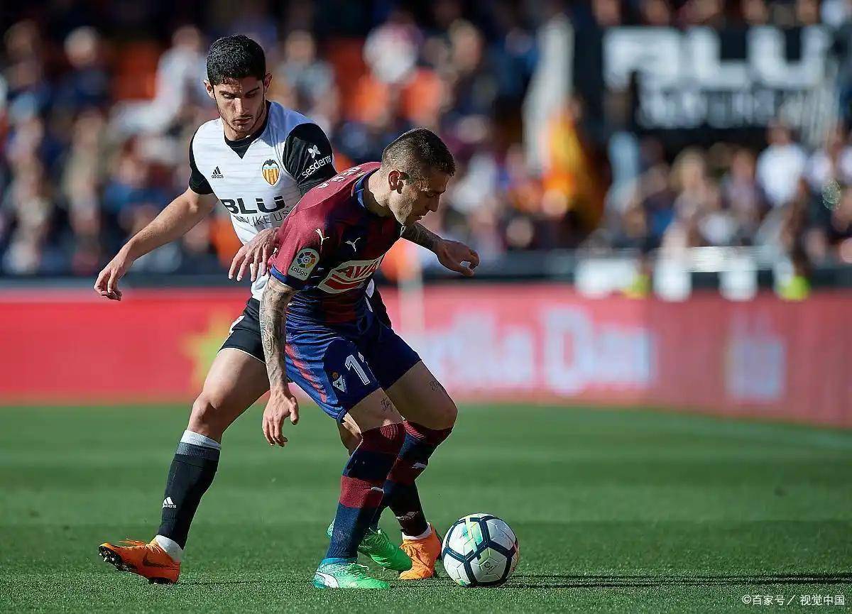 关于清晨比利亚雷亚尔造点机会——英超节点到来,悬念犹存,资深球员宣示担当的信息 关于清晨比利亚雷亚尔造点机会——英超节点到来,悬念犹存,资深球员宣示担当的信息