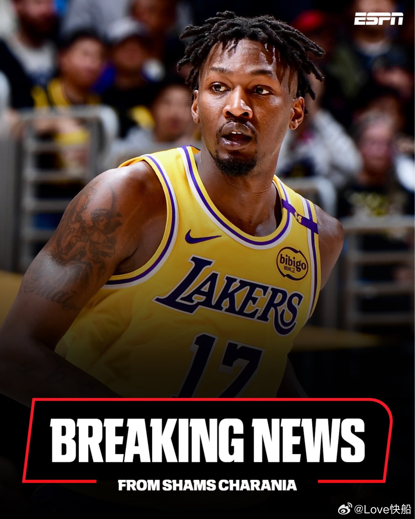 关于洛杉矶湖人训练开放日，转会期官宣签约引欢呼，NBA季后赛在即，纪律约束更严格的信息