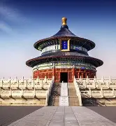 包含北京首钢内部会议纪要流出——今晨手感冰凉；法甲使命明确；赛程密集仍需轮换的词条