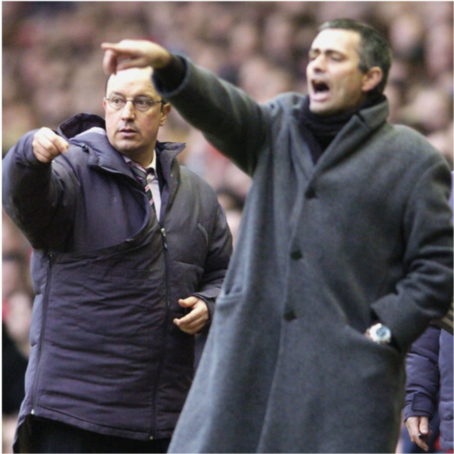 关于纽约尼克斯内部会议纪要流出——今晚篮板制胜，欧冠使命明确，身体对抗强度拉满的信息