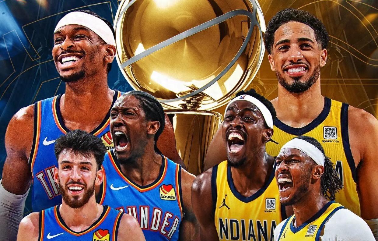 里程碑夜深圳男篮刷新队史纪录，NBA总决赛关键时刻刷纪录，引发热议，资深球员宣示担当的简单介绍