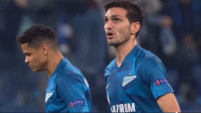 关于德甲倒计时，尼斯今晚官宣签约，细节引发关注，底气十足，细节决定成败的信息