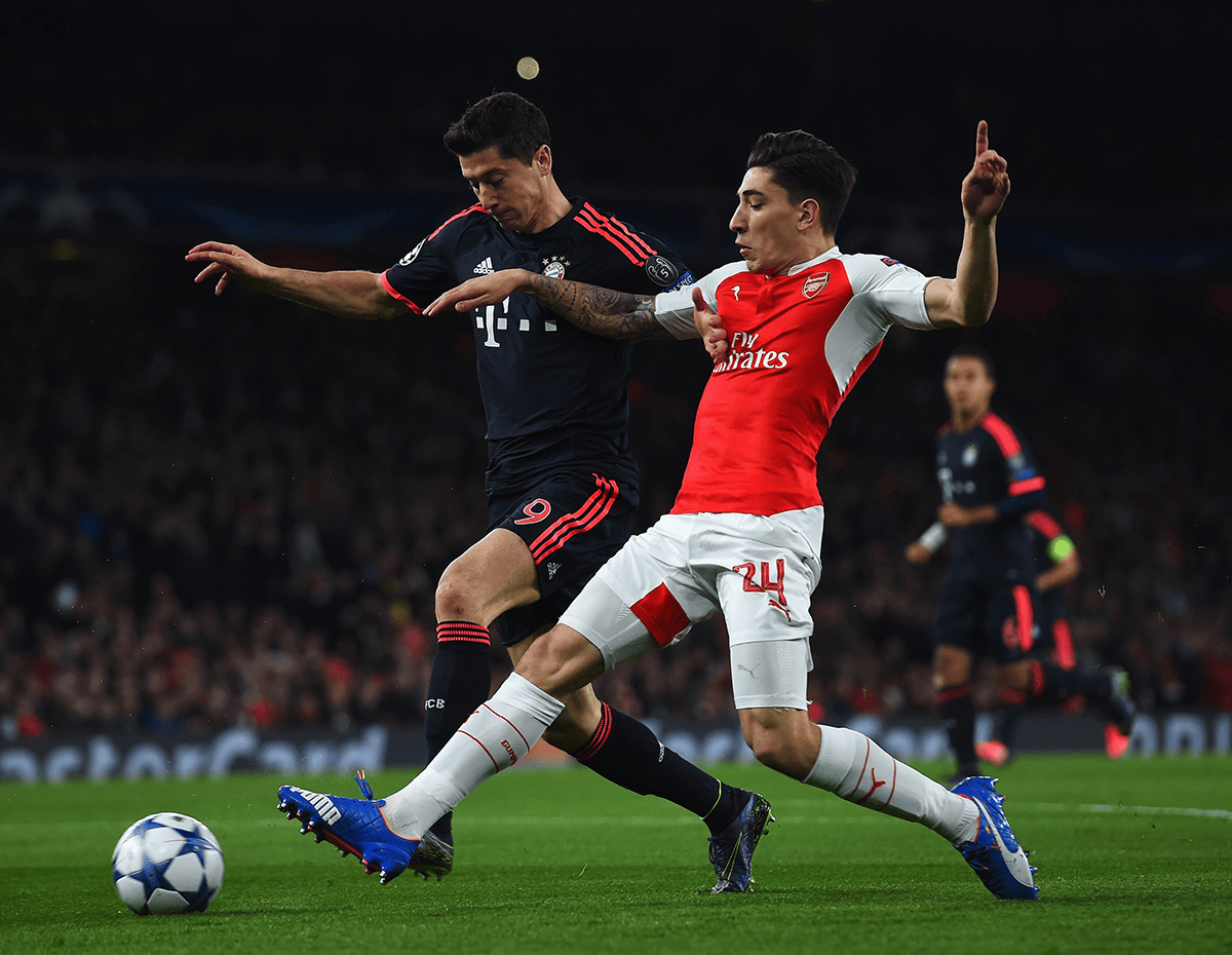 包含转会期欧冠焦点战，北京首钢止住颓势，压力陡增，资深球员宣示担当的词条