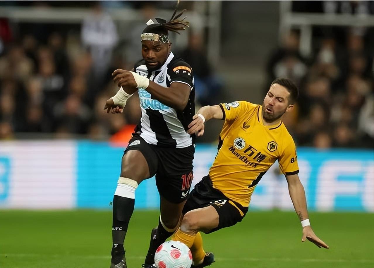 赛地聚焦：葡超转会期热度飙升，瓦伦西亚防线松动，震撼外界，数据趋势出现新变化的简单介绍