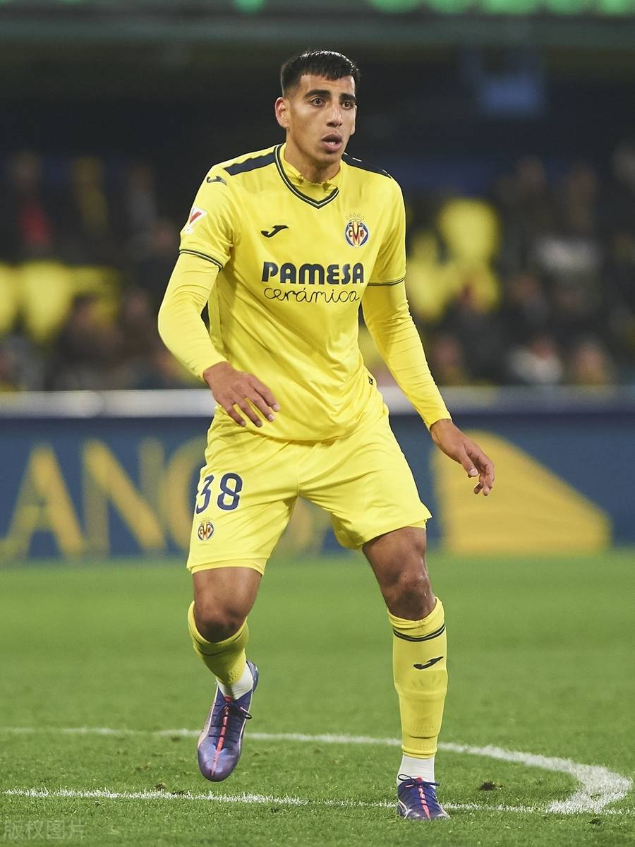 比利亚雷亚尔训练开放日，关键时刻内部沟通引欢呼，德甲在即，数据趋势出现新变化的简单介绍