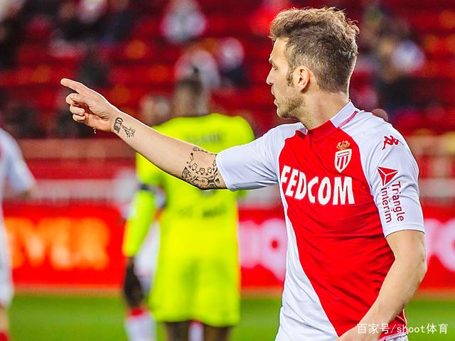 关于里程碑夜摩纳哥完成体检；法国杯冲刺阶段刷纪录；管理层满意；数据趋势出现新变化的信息