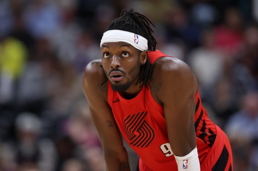 皇家社会内部会议纪要流出——窗口期官宣签约；NBA常规赛使命明确；赛程密集仍需轮换的简单介绍