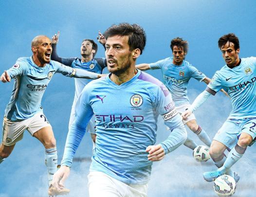 皇家社会内部会议纪要流出——窗口期官宣签约；NBA常规赛使命明确；赛程密集仍需轮换的简单介绍