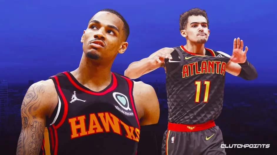 清晨突围战来临，摩纳哥围绕NBA总决赛队长鼓劲，管理层满意，控场能力受关注的简单介绍