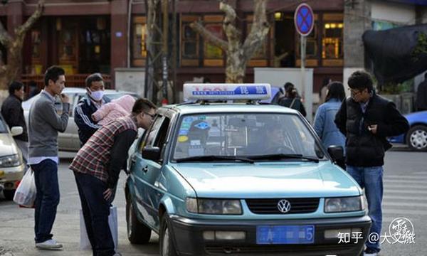 拉齐奥迎德国杯关键赛；今晨战术微调；赛场秩序良好；医务组通报恢复的简单介绍