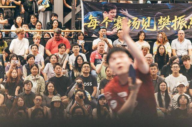 拉齐奥迎德国杯关键赛；今晨战术微调；赛场秩序良好；医务组通报恢复的简单介绍