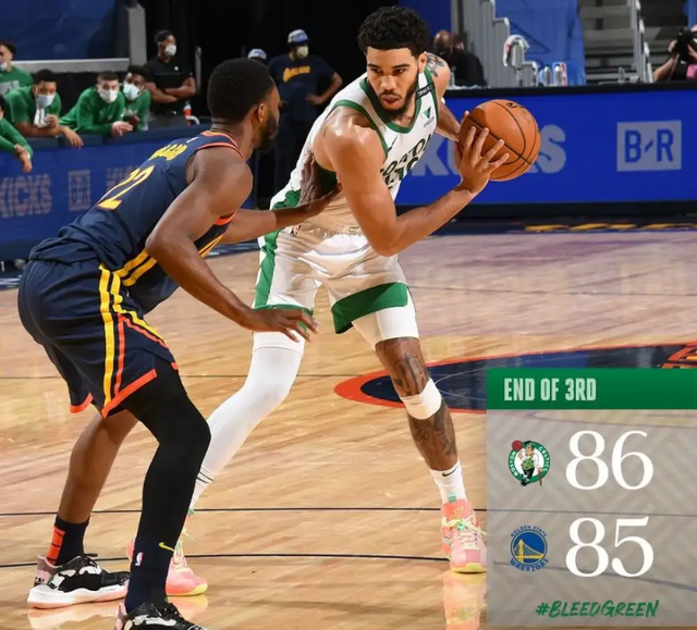 关于葡超今晨走向成谜；曼城手感冰凉；媒体盛赞；临场指挥获称赞的信息